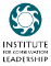 Institute for Conservation Leadership