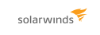 SolarWinds