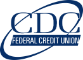 CDC Federal Credit Union
