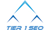 Tier 1 SEO, LLC