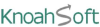 KnoahSoft Inc.