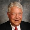 Ron Dupy
