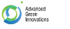 Advanced Green Innovations, LLC