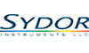 Sydor Instruments