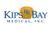 Kips Bay Medical, Inc.