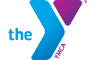 YMCA of Greater Long Beach