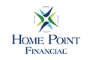 Home Point Financial