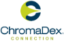 ChromaDex