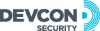 Devcon Security