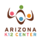 Arizona K12 Center