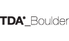 TDA_Boulder