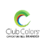 Club Colors