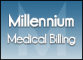 Millennium Medical Billing