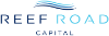 Reef Road Capital