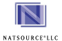 Natsource LLC