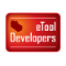 eTool Developers LLC