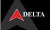 Delta Computer Consulting