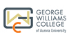 George Williams College of Aurora University