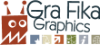 Gra Fika Graphics