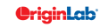 OriginLab Corporation