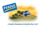 Perdue Farms