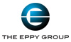 The Eppy Group