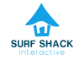 Surf Shack Interactive