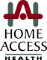 Home Access Health Corporation