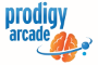 Prodigy Arcade