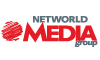 Networld Media Group