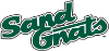 Savannah Sand Gnats