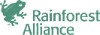 Rainforest Alliance