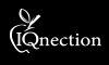 IQnection Internet Services