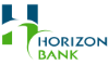 Horizon Bank