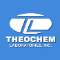 Theochem Laboratories