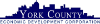 York County Economic Development Corp.