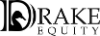 Drake Equity - NMLS# 1079995