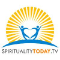 Spirituality Today