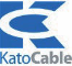 Kato Cable