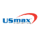 USmax Corporation