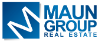 The Maun Group Real Estate