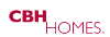 CBH Homes