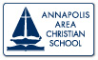 Annapolis Area Christian School