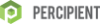 Percipient-