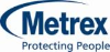 Metrex