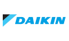 Daikin Applied Americas