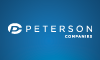 Peterson Companies