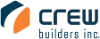 CREW builders