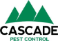 Cascade Pest Control