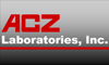 ACZ Laboratories, Inc.